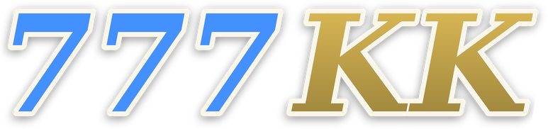 777kk