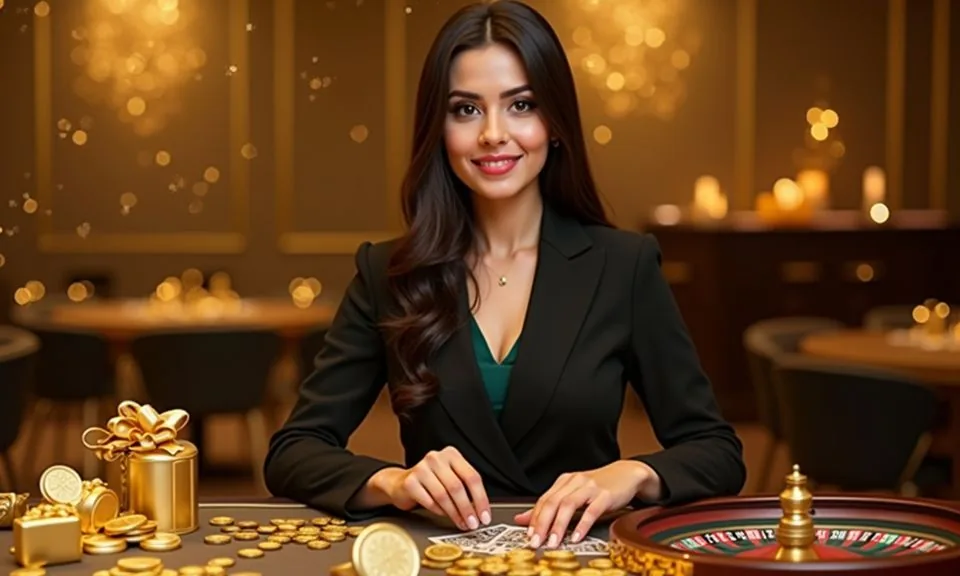Cricket Expert Bets